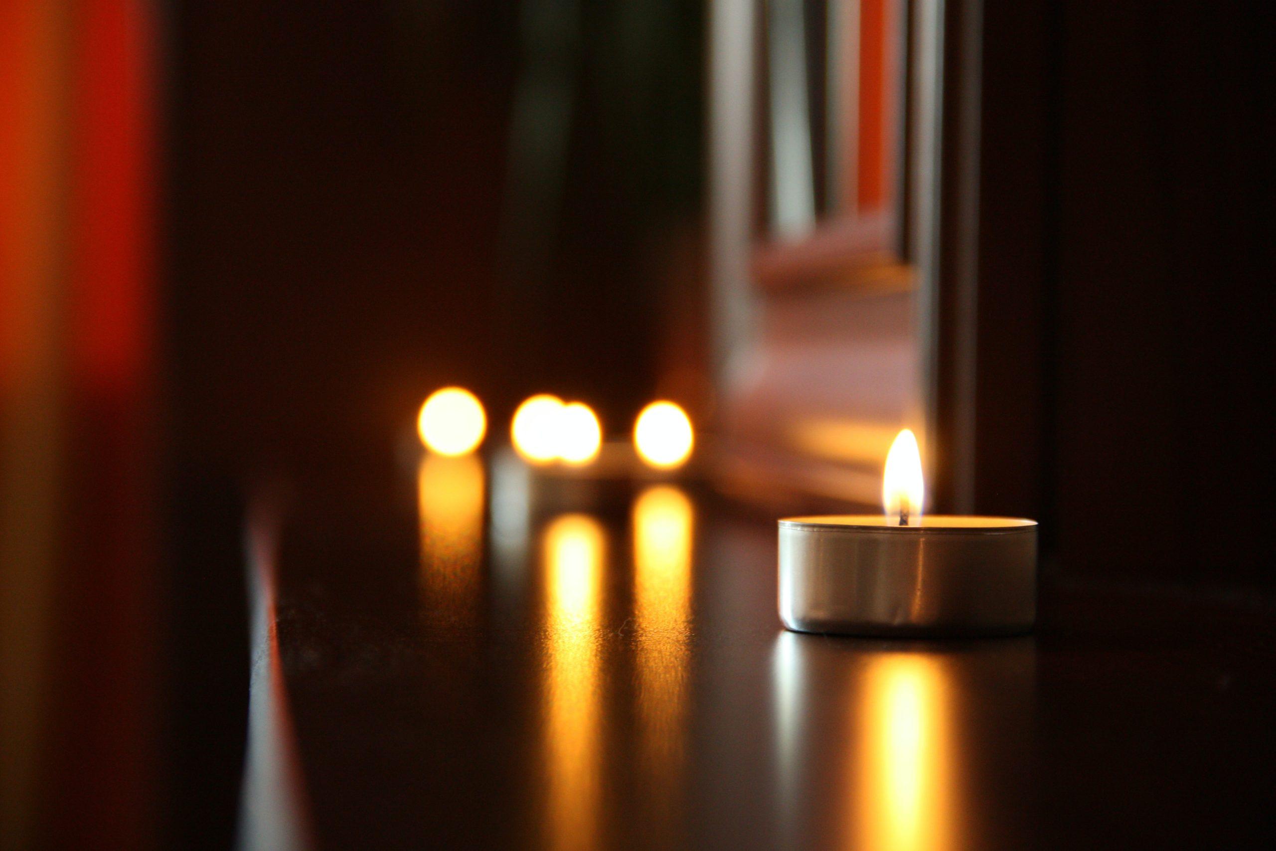 love-romantic-date-candlelight-3219