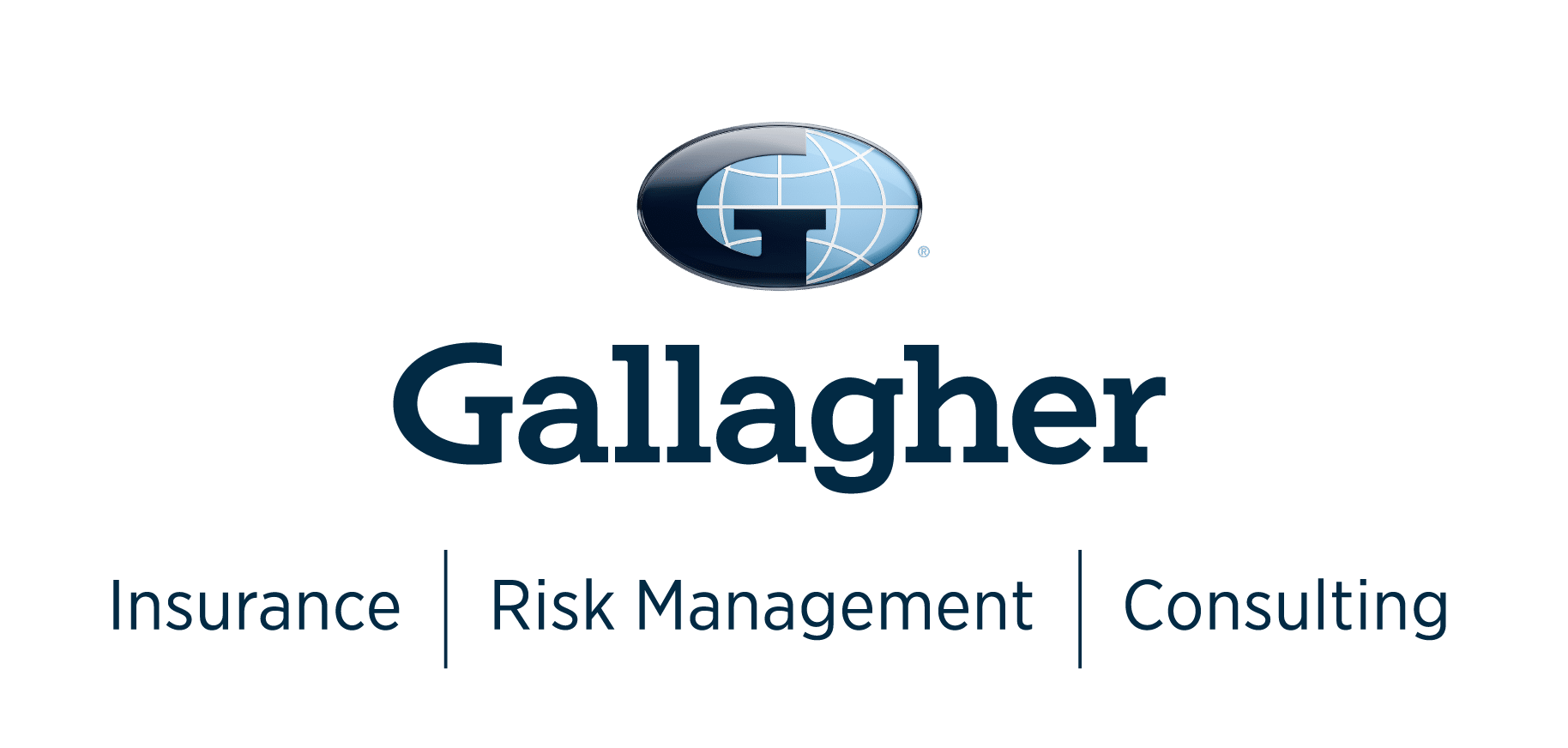Neuer Marktauftritt vom Versicherungsmakler Gallagher auf dem Schweizer Markt