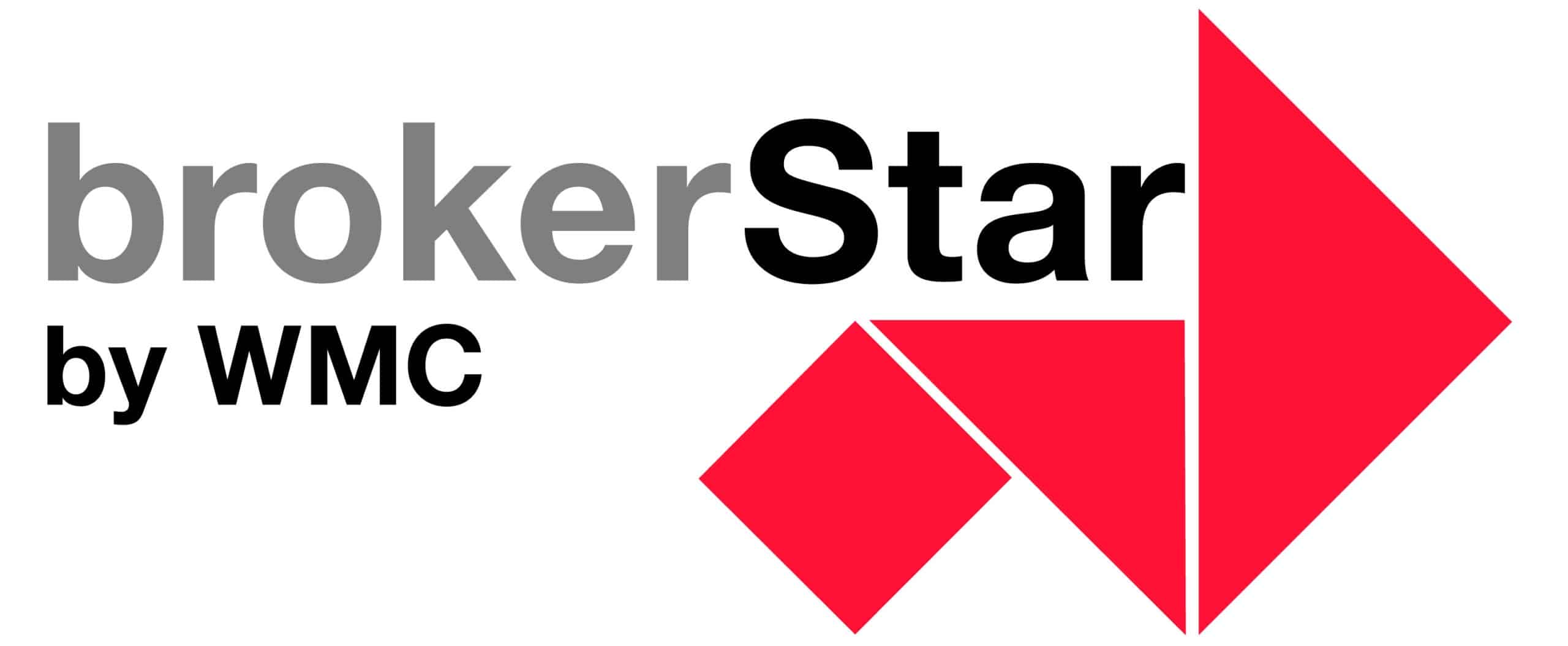 The Broker - About insurances - brokerStar
