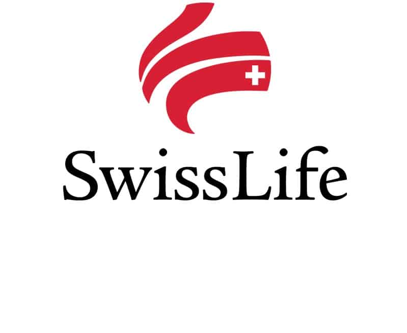 Swiss Life mit gutem Start ins Geschäftsjahr 2023