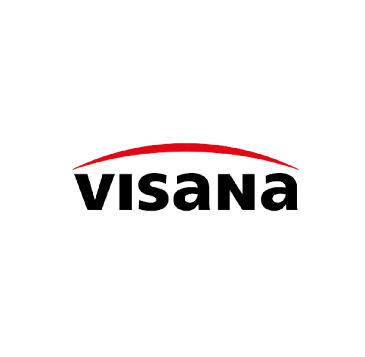 Aus Visana und Atupri wird per 1. Januar 2024 Altusana.