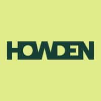 Howden übernimmt Haakon AG und schafft damit das grösste Rückversicherungsmaklerteam der Schweiz