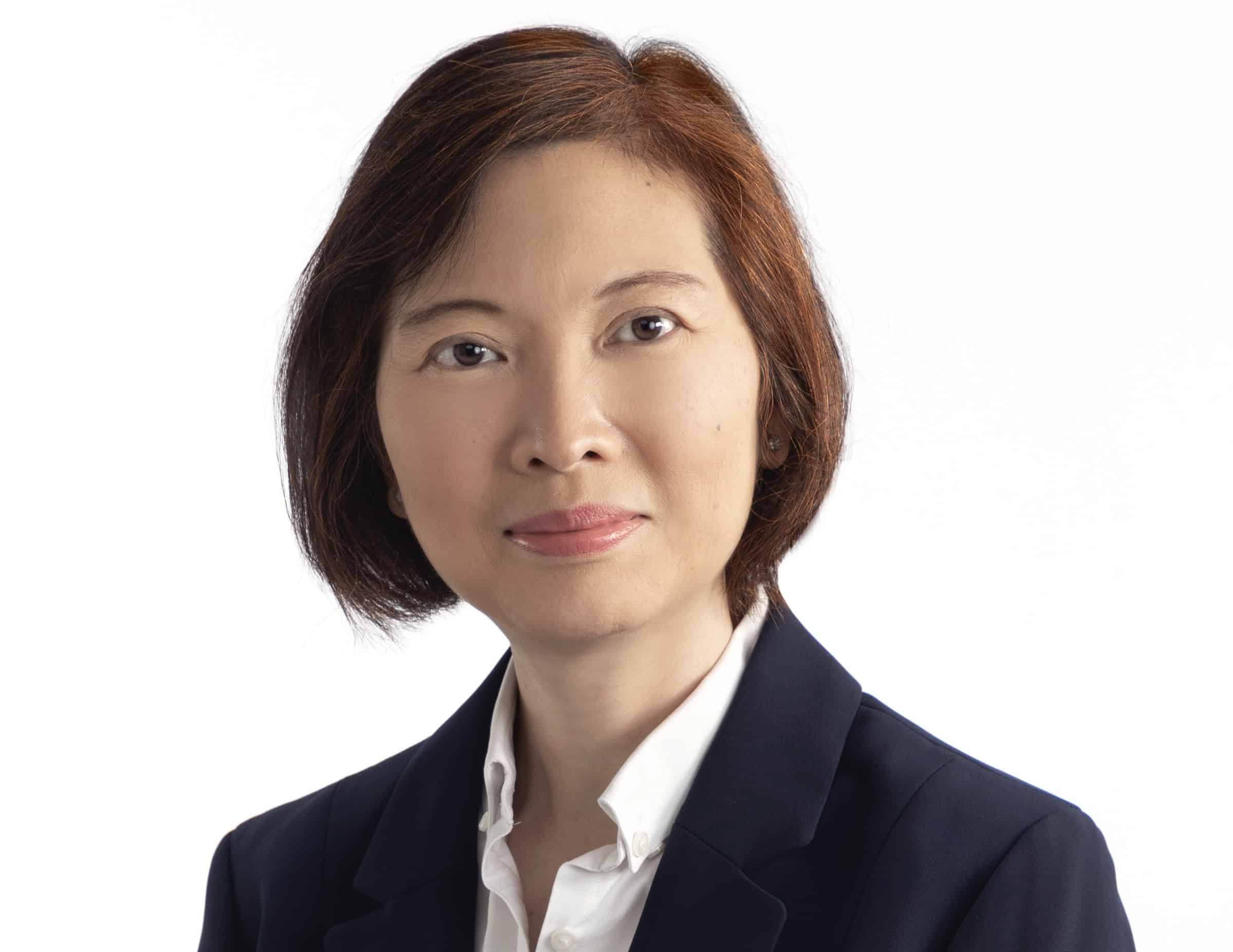 HDI: Ernennung von Lisa Leow zum Underwriter mit sofortiger Wirkung im asiatischen Markt für Accident & Health.