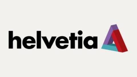 Helvetia lanciert als erster Vorsorgeanbieter digitale Selbstidentifikation mittels qualifizierter elektronischer Signatur (QES).
