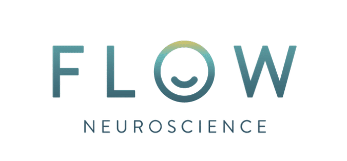 CSS bietet ihren Kunden jetzt die bahnbrechende Depressionsbehandlung von Flow Neuroscience für zu Hause an.