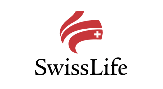 Swiss Life platziert erfolgreich Senioranleihen in Höhe von CHF 600 Millionen.